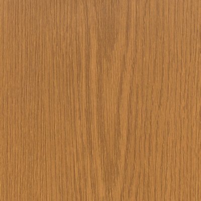 Coala Interior film, WOOD CT10 - Orangey Glossy Teak 1220 mm