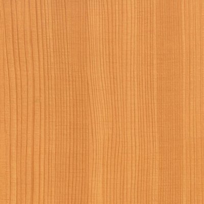Coala Interior film, WOOD CT11 - Beige Pine Teak 1220 mm