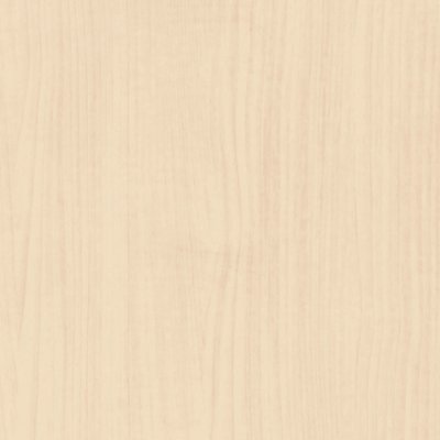 Coala Interior film, WOOD CT13 - Dark Beige Teak 1220 mm