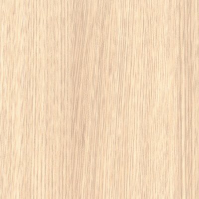 Coala Interior film, WOOD CT14 - Light Structured Teak 1220 mm