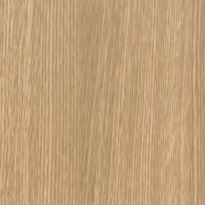 Coala Interior film, WOOD CT15 - Dark Structured Beige Teak 1220 mm