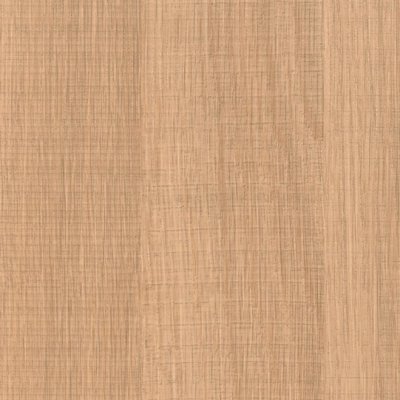 Coala Interior film, WOOD CT16 - Medium Structured Brown Teak 1220 mm