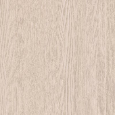 Coala Interior film, WOOD CT17 - Light Cream Wood 1220 mm