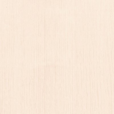 Coala Interior film, WOOD CT18 - White Birch 1220 mm