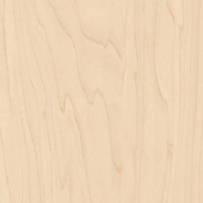 Coala Interior film, WOOD CT19 - Gold And White Birch 1220 mm