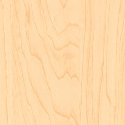 Coala Interior film, WOOD CT20 - Gold And Beige Birch 1220 mm