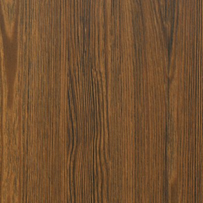 Coala Interior film, WOOD CT21 - Dark Orangey Birch 1220 mm