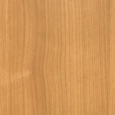 Coala Interior film, WOOD CT22 - Medium Brown Birch 1220 mm