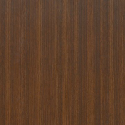 Coala Interior film, WOOD CT24 - Dark Brown Birch 1220 mm