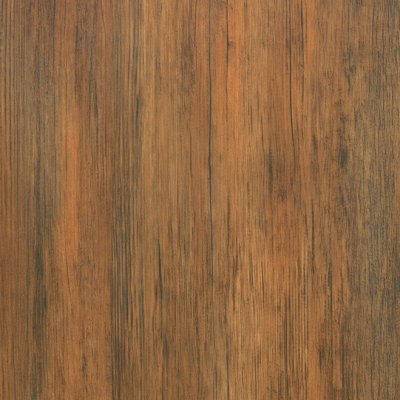 Coala Interior film, WOOD CT25 - Light Orangey Birch 1220 mm