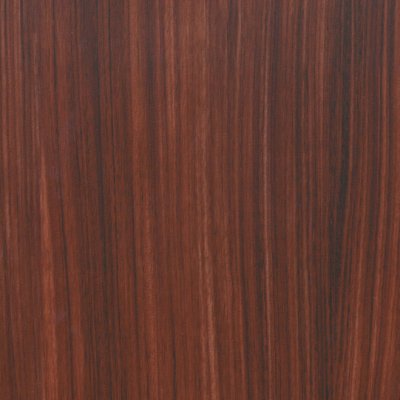 Coala Interior film, WOOD CT26 - Fancy Red Birch 1220 mm