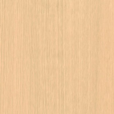 Coala Interior film, WOOD CT28 - Beige Birch 1220 mm