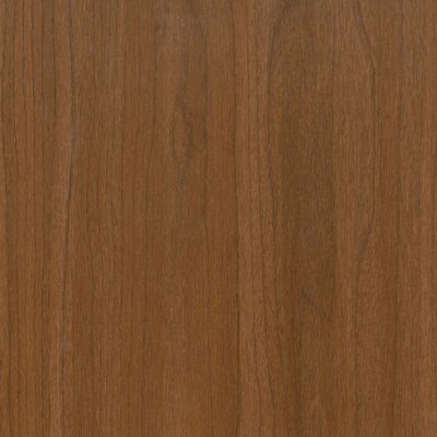 Coala Interior film, WOOD CT29 - Brown Birch 1220 mm