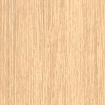 Coala Interior film, WOOD CT33 - Basic Birch 1220 mm
