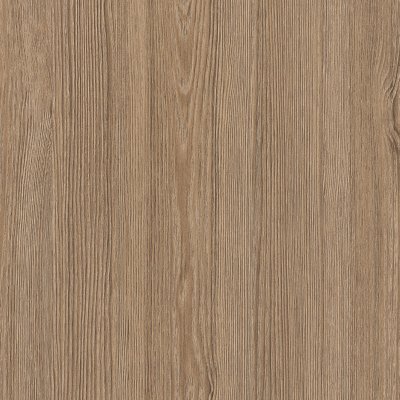 Coala Interior film, WOOD CT35 - Golden Ebony 1220 mm