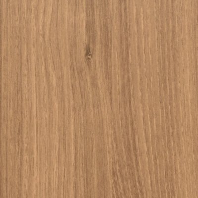 Coala Interior film, WOOD CT36 - Medium Brown Cherry 1220 mm