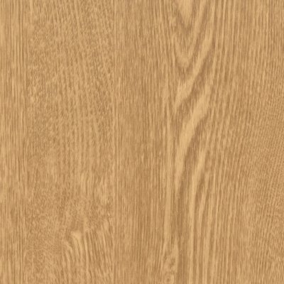 Coala Interior film, WOOD CT37 - Medium Beige Ash 1220 mm