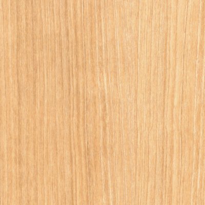 Coala Interior film, WOOD CT41 - Classic Lined Wood 1220 mm