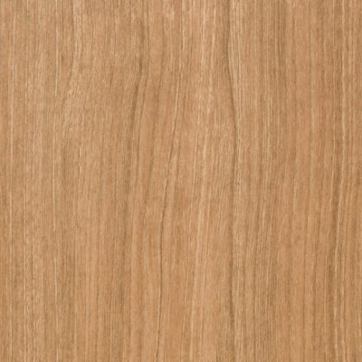 Coala Interior film, WOOD CT42 - Glossy Light Brown 1220 mm