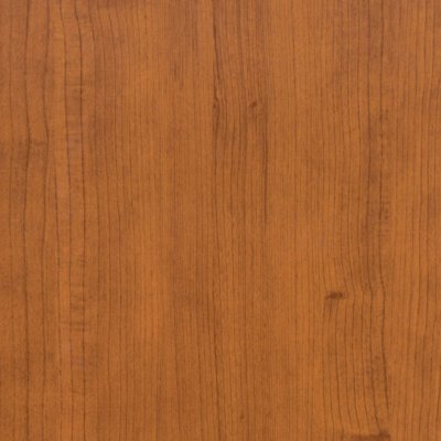 Coala Interior film, WOOD CT43 - Butternut 1220 mm