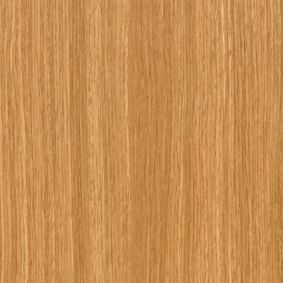 Coala Interior film, WOOD CT44 - Light Brown Oak 1220 mm