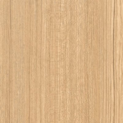 Coala Interior film, WOOD CT45 - Medium Beige Palm Tree 1220 mm