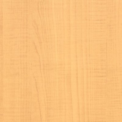 Coala Interior film, WOOD CT46 - Orangey Oak 1220 mm