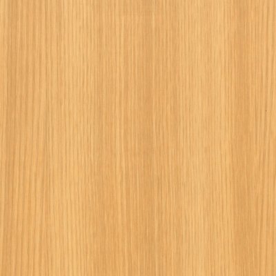 Coala Interior film, WOOD CT48 - Orangey Structured Oak 1220 mm