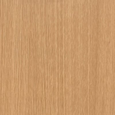 Coala Interior film, WOOD CT53 - Structured Deep Beige Cherry 1220 mm
