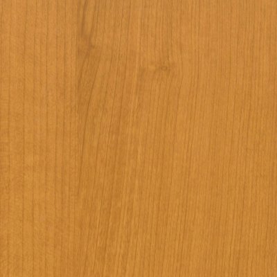Coala Interior film, WOOD CT54 - Orangey Fir 1220 mm