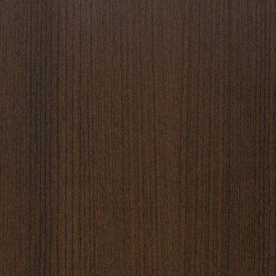 Coala Interior film, WOOD CT55 - Deep Brown Oak 1220 mm