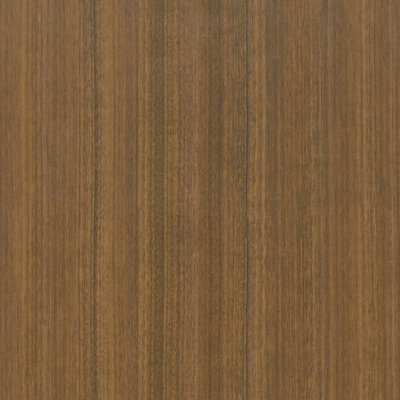 Coala Interior film, WOOD CT56 - Medium Brown Palm Tree 1220 mm