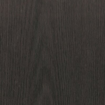Coala Interior film, WOOD CT58 - Faded Grey Wood 1220 mm