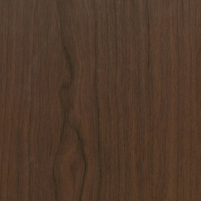Coala Interior film, WOOD CT59 - Deep Classic Brown 1220 mm