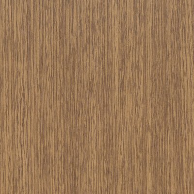 Coala Interior film, WOOD CT60 - Structured Medium Brown Fir 1220 mm