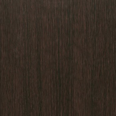 Coala Interior film, WOOD CT61 - Deep Black And Brown Fir 1220 mm