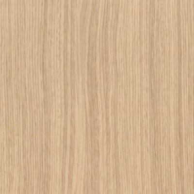 Coala Interior film, WOOD CT62 - Deep Beige Oak 1220 mm