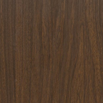 Coala Interior film, WOOD CT66 - Deep Structured Brown 1220 mm