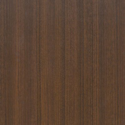 Coala Interior film, WOOD CT68 - Medium-Deep Brown Oak 1220 mm