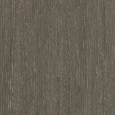 Coala Interior film, WOOD CT69 - Cream Brown 1220 mm