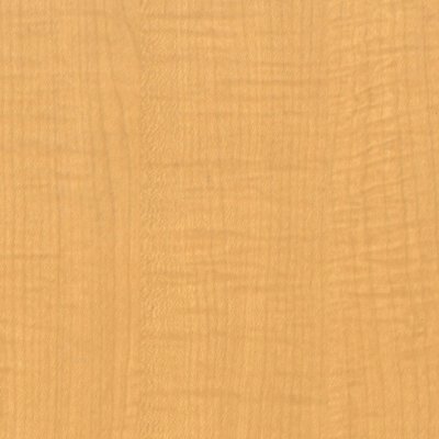 Coala Interior film, WOOD CT70 - Classic Light Brown Fir 1220 mm