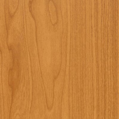 Coala Interior film, WOOD CT71 - Orangey Classic Oak 1220 mm