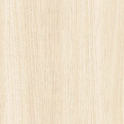 Coala Interior film, WOOD CT74 - Classic White Oak 1220 mm