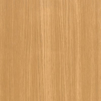 Coala Interior film, WOOD CT75 - Basic Medium Brown Oak 1220 mm