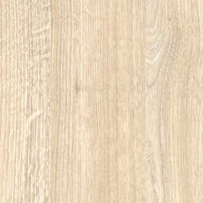 Coala Interior film, WOOD CT76 - Classic Deep White Wood 1220 mm