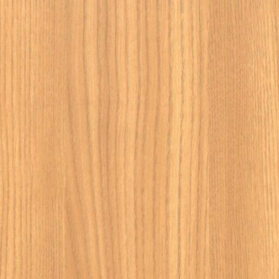 Coala Interior film, WOOD CT77 - Classic Light Brown Oak 1220 mm