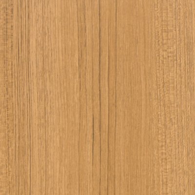 Coala Interior film, WOOD CT78 - Basic Medium Brown Cherry 1220 mm