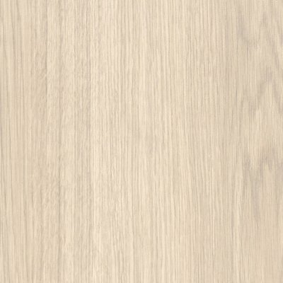Coala Interior film, WOOD CT79 - Light Structured Grey Wood 1220 mm