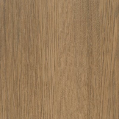 Coala Interior film, WOOD CT80 - Light Antic Wood 1220 mm