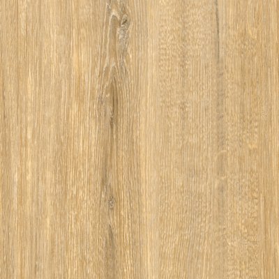 Coala Interior film, WOOD CT82 - Light Oak 1220 mm